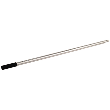 SWOBBIT PRODUCTS 48" Fixed Length First Mate Pole Handle SW46710